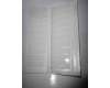 13GNAN40L010-2 Asus K55DE-1A CAMERA SPACER