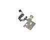 13GNBH10M020-1 Original Asus Display-Scharnier rechts