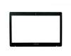 13GNBH20P071-B Original Asus Displayrahmen 39,6cm (15,6 Zoll) schwarz