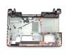 13GNBH2AP031-2 Original Asus Gehäuse Unterseite schwarz
