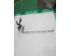 Asus 13GNDO10M020-1 X75A-7K LCD Scharnier rechts
