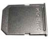 13GNEA10P281 Asus S6F-1A 4IN1 DUMMY