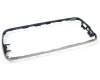 13GNGZ1AP020-1 Asus R50A PLAQUE ASSY