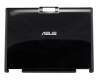 13GNPR1AP030-2 Original Asus Displaydeckel 39,1cm (15,4 Zoll) schwarz
