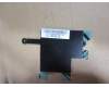 13GNSQ1AM040-2 Asus F70SL-1A VRAM BTM ASSY