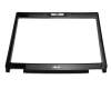 13GNSZ50P011-1 Original Asus Displayrahmen 40,6cm (16 Zoll) schwarz