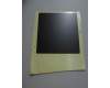 13GNTF10P140-1 Asus TAICHI21-1A TP PMMA (W/O NFC)