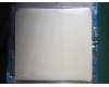 13GNUS10L150-1 Asus VX5-1A LCD COVER PROTECT FILM