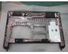 13GNWT1AP043-1 Asus UL30A-1A B.C SUB ASSY(SIM)