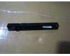 13GNX81AP030-1 Asus UL80V-1A ODD BZ UJ862 SUB ASSY