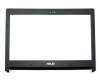 13GNXZ10P020-1 Original Asus Displayrahmen 33,8cm (13,3 Zoll) schwarz