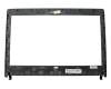 13GNXZ10P020-1 Original Asus Displayrahmen 33,8cm (13,3 Zoll) schwarz