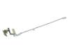 13GNZT10M031-2 Original Asus Display-Scharnier rechts