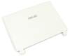 Asus 13GOA091AP040-10 900 LCD COVER ASSY