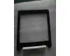 Asus 13GOA196AP010-10 1008HA-9B Display Frontrahmen