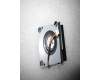 Asus 13GOA1J10M010-10 1101HA Lüfter MODULE DELTA