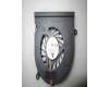 13GPT00110P150-1 Asus ET2700XVTS DELTA FAN