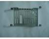 13GPT0081AM030-1 Asus ET2012E HDD BRACKET MODULE