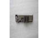 13GPT00H1AT030-1 Asus ET2300I REAR IO COVER ASSY
