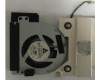 Asus 13MS00L1T11111 UN45 THERMAL Lüfter