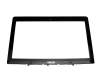13N-EWA0801 Original Asus Displayrahmen 33,8cm (13,3 Zoll) schwarz