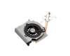 13N0-34A0301 Original Asus Lüfter inkl. Kühler (CPU)