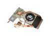 13N0-57A0201 Original Asus Lüfter inkl. Kühler (CPU)