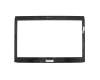 13N0-H3A0221 Original Asus Displayrahmen 43,9cm (17,3 Zoll) schwarz