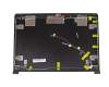 13N0-H5A0202 Original Asus Displaydeckel 35,6cm (14 Zoll) schwarz