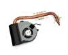 13N0-KBA0201 Original Asus Lüfter inkl. Kühler (CPU) 35W TDP