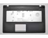 13N0-MAA0701 Original Asus Gehäuse Oberseite grau
