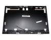 13N0-NJA0201 Original Asus Displaydeckel 39,6cm (15,6 Zoll) schwarz-grau