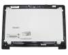 13N0-P5A0611 Original Asus Touch-Displayeinheit 13,3 Zoll (HD 1366x768) schwarz