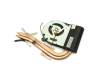 13N0-PMA0101 Original Asus Lüfter inkl. Kühler (CPU)