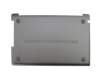 13N0-QYA0301 Original Asus Gehäuse Unterseite schwarz