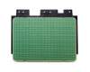 13N0-R7A0712 Original Asus Touchpad Board