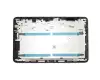 13N0-SCA06220A Original Asus Touch-Displayeinheit 10,1 Zoll (WXGA 1280x800) schwarz