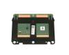 13N0-TDA0901 Original Asus Touchpad Board