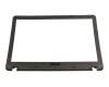 13N0-ULA0202 Original Asus Displayrahmen 39,6cm (15,6 Zoll) schwarz