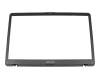 13N1-2FA0701 Original Asus Displayrahmen 43,9cm (17,3 Zoll) schwarz