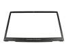 13N1-2VA0D01 Original Asus Displayrahmen 43,9cm (17,3 Zoll) schwarz