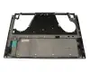 13N1-4NA0311 Original Asus Gehäuse Unterseite schwarz