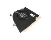 13N1-64M02010A Original Asus Lüfter (CPU)