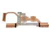 13N1-8JA0211 0A Original Asus Heatsink (CPU/GPU)
