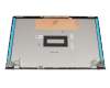 13N1-A6A0102 Original Asus Displaydeckel 35,6cm (14 Zoll) silber
