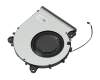 13N1-CFM0601 Original Asus Lüfter (CPU)