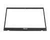 13N1-CKA0411 Original Asus Displayrahmen 35,6cm (14 Zoll) schwarz