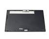 13N1-EDA0N01 Original Asus Displaydeckel 39,6cm (15,6 Zoll) grau