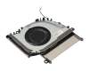 13N1-GSP0901 Original Asus Lüfter (CPU)