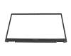 13N1-GTA0F21 Original Asus Displayrahmen 39,6cm (15,6 Zoll) schwarz